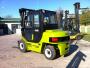 Motostivuitor Clark 4.0T Diesel - imagine 15019
